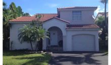 12634 NW 13TH CT Fort Lauderdale, FL 33323
