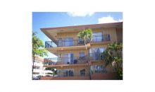 4850 SW 63RD TE # 211 Fort Lauderdale, FL 33314