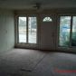 511 Burlington Aven, Riverside, NJ 08075 ID:48503