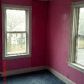 511 Burlington Aven, Riverside, NJ 08075 ID:48506