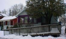 120 Carpenter Midland, MI 48640