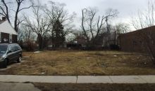 635 N York St Elmhurst, IL 60126