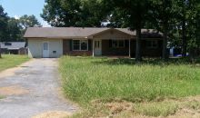 509 Pamela Drive Calhoun, GA 30701