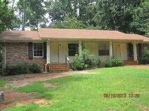 325 327 Lexington Hts, Athens, GA 30605