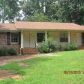 325 327 Lexington Hts, Athens, GA 30605 ID:885441