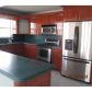 2780 NE 183 ST # 817, North Miami Beach, FL 33160 ID:889551