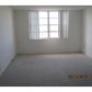 2780 NE 183 ST # 817, North Miami Beach, FL 33160 ID:889552