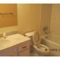 2780 NE 183 ST # 817, North Miami Beach, FL 33160 ID:889554