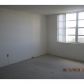 2780 NE 183 ST # 817, North Miami Beach, FL 33160 ID:889555