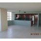 2780 NE 183 ST # 817, North Miami Beach, FL 33160 ID:889556