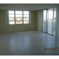 2780 NE 183 ST # 817, North Miami Beach, FL 33160 ID:889557