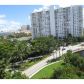 2780 NE 183 ST # 817, North Miami Beach, FL 33160 ID:889558