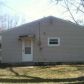 1803 Alcoy Drive, Columbus, OH 43227 ID:46946