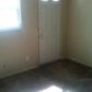 1803 Alcoy Drive, Columbus, OH 43227 ID:46948