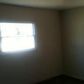 1803 Alcoy Drive, Columbus, OH 43227 ID:46949