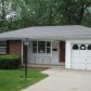 5216 N Palmer Ave, Kansas City, MO 64119 ID:346803