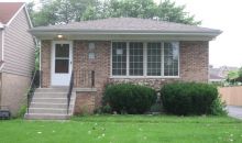 643 W Lorraine Ave Elmhurst, IL 60126