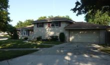 1059 S Sunset Ave Elmhurst, IL 60126