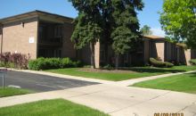 484 N Addison Ave Apt 206e Elmhurst, IL 60126