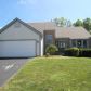 Oakland Hills, Pickerington, OH 43147 ID:897521