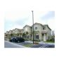 8361 NW 107 CT # 2-23, Miami, FL 33178 ID:905378