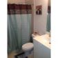 8361 NW 107 CT # 2-23, Miami, FL 33178 ID:905379