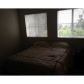 8361 NW 107 CT # 2-23, Miami, FL 33178 ID:905381