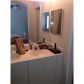 8361 NW 107 CT # 2-23, Miami, FL 33178 ID:905382