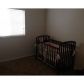 8361 NW 107 CT # 2-23, Miami, FL 33178 ID:905383