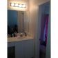 8361 NW 107 CT # 2-23, Miami, FL 33178 ID:905384