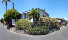 1085 Tasman Dr #513 Sunnyvale, CA 94089