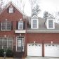 996 Pitts Rd C, Atlanta, GA 30350 ID:1107637