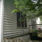 996 Pitts Rd C, Atlanta, GA 30350 ID:1107638