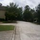 996 Pitts Rd C, Atlanta, GA 30350 ID:1107639