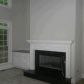 996 Pitts Rd C, Atlanta, GA 30350 ID:1107641