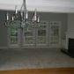 996 Pitts Rd C, Atlanta, GA 30350 ID:1107643