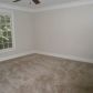 996 Pitts Rd C, Atlanta, GA 30350 ID:1107644