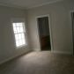 996 Pitts Rd C, Atlanta, GA 30350 ID:1107646