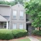 604 Masons Creek Circle, Atlanta, GA 30350 ID:1108395