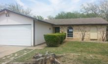 334 Springwillow Rd Burleson, TX 76028