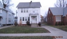 2208 Wyandotte Ave Lakewood, OH 44107