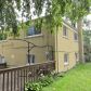 24462 Hanover St, Dearborn Heights, MI 48125 ID:907207