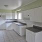 24462 Hanover St, Dearborn Heights, MI 48125 ID:907208