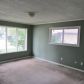 24462 Hanover St, Dearborn Heights, MI 48125 ID:907209