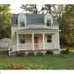 1707 Mary St, Sandston, VA 23150 ID:909601