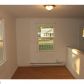 1707 Mary St, Sandston, VA 23150 ID:909603