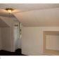 1707 Mary St, Sandston, VA 23150 ID:909606