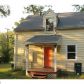 1707 Mary St, Sandston, VA 23150 ID:909607