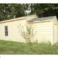 1707 Mary St, Sandston, VA 23150 ID:909608