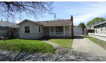 571 Leigh Ave San Jose, CA 95128